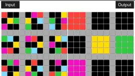 Game screenshot Brain Puzzle, Mind Challenge hack
