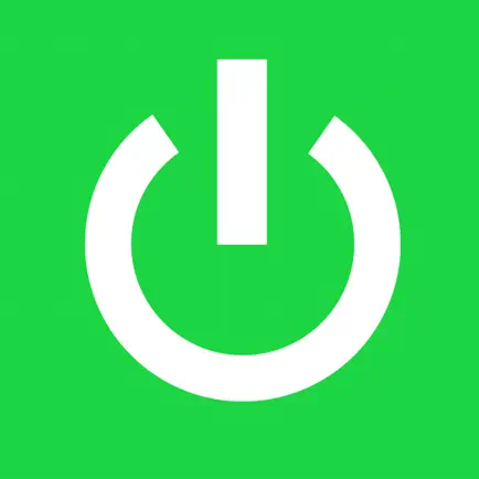 On-SightAR Читы