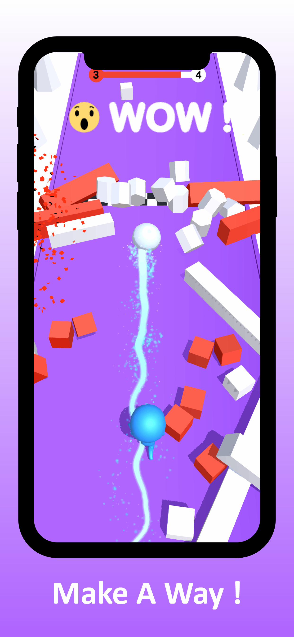 Move It 3D screenshot 10
