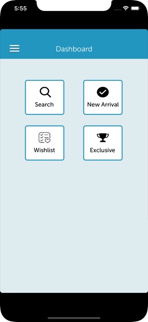 Dhruvil Gems(圖2)-速報App