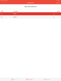 RRI screenshot 7