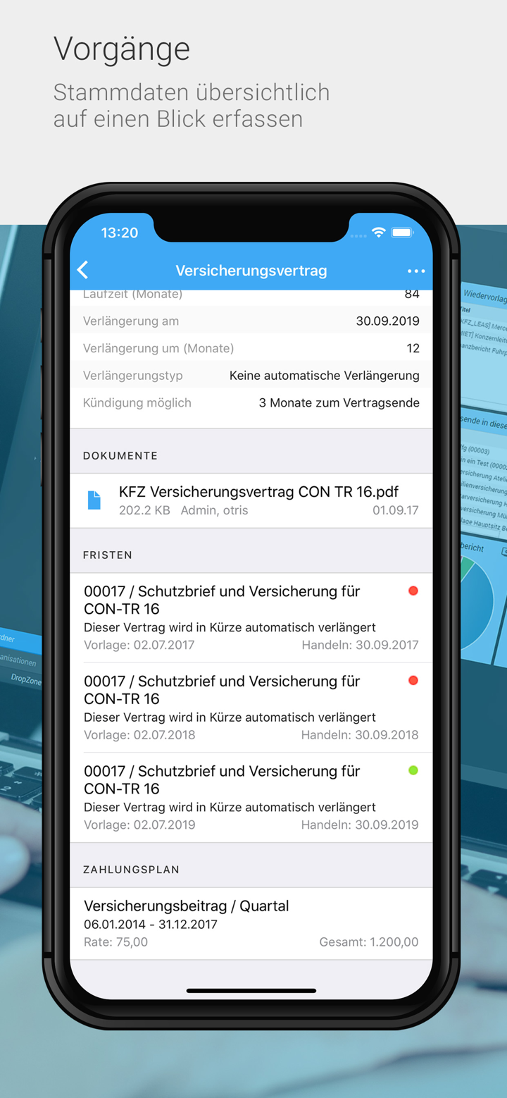 otris contract screenshot 2