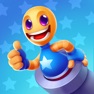 Get Rocket Buddy for iOS, iPhone, iPad Aso Report