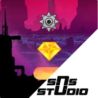 RushX pour PC