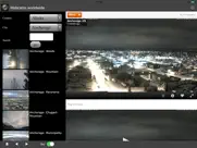 webcams weltweit ipad bildschirmfoto 1