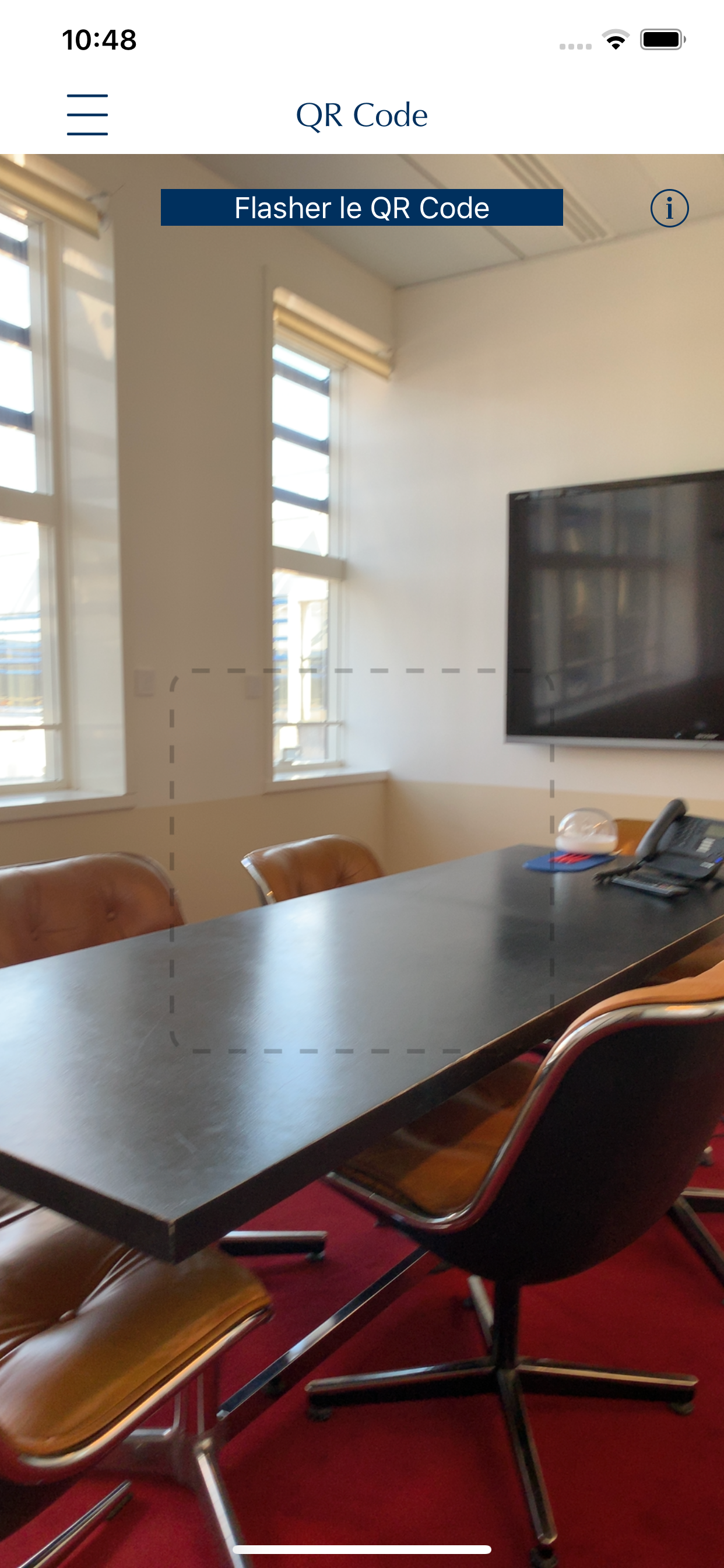 ELC Workplace