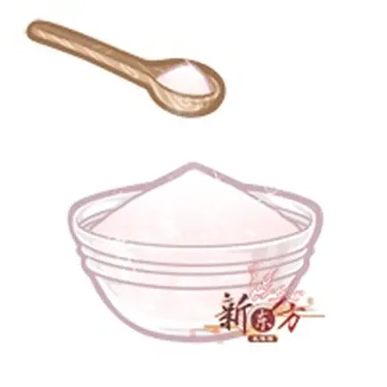 Recipe guide for Food Fantasy Читы