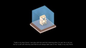 NOX – Escape Games screenshot