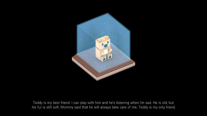 NOX – Escape Games