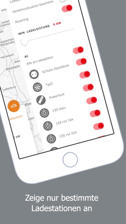 TWL Ladeapp screenshot-4