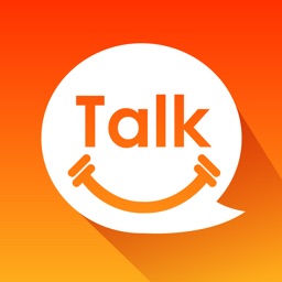 TalkNJoy - Confiez-vous