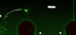 Game screenshot HoPiKo hack