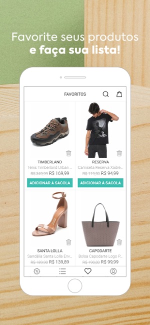 tenis santa lolla dafiti 2 por 169