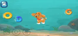 Game screenshot Формы Логические & Brain Train mod apk