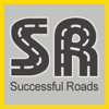 Road Formulas - Successful Roads, LLC