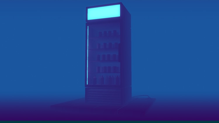 ISLANDS: Non-Places screenshot-4