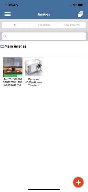 Asset Panda(圖2)-速報App