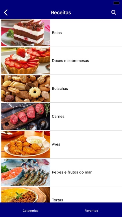 Supermercado Legal screenshot-3