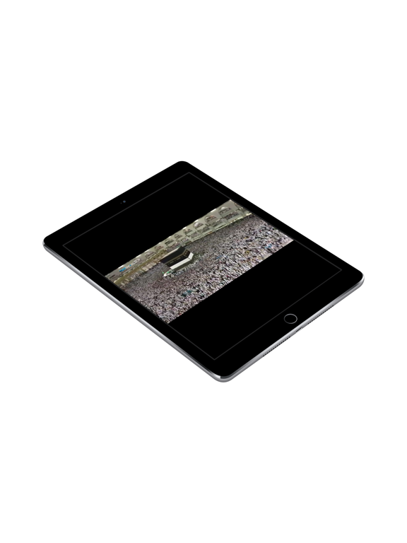 Screenshot #5 pour Health Heroes (أبطال الصحة)