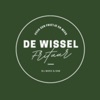 Frituur De Wissel