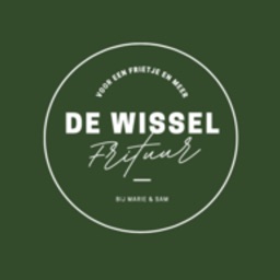 Frituur De Wissel