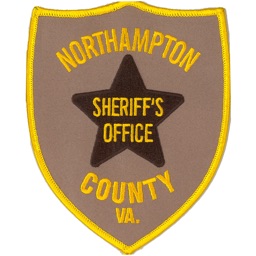 NorthamptonCo Sheriff
