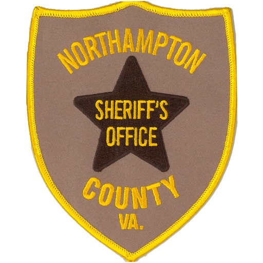 NorthamptonCo Sheriff