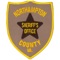 The NorthamptonCo Sheriff app provides citizens the ability to submit anonymous tips to the Northampton County, VA Sheriff's Office