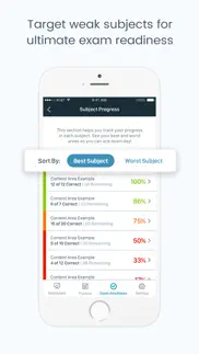 npte-pta pocket prep problems & solutions and troubleshooting guide - 2