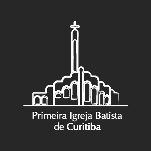 PIB Curitiba
