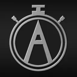 StopWatchA - Stopwatch For Pro app icon