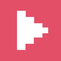 Stop&Go Music Player Apple Watch App