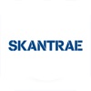 Skantrae Binnendeuren App