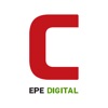 EPE Digital