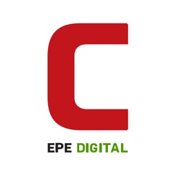 EPE Digital