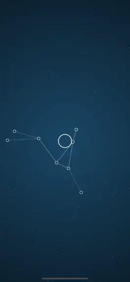 Game screenshot Stella : Sounds of the Stars mod apk