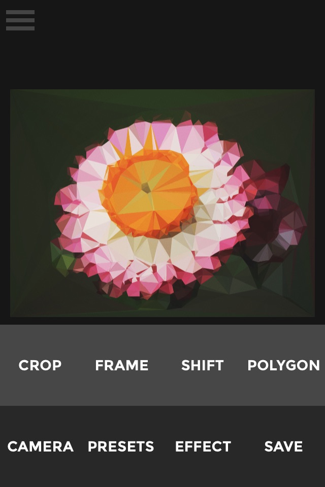 AnalogColor screenshot 4