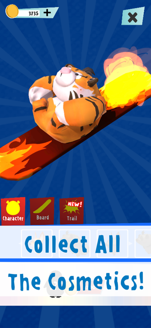 Icy Drift(圖4)-速報App