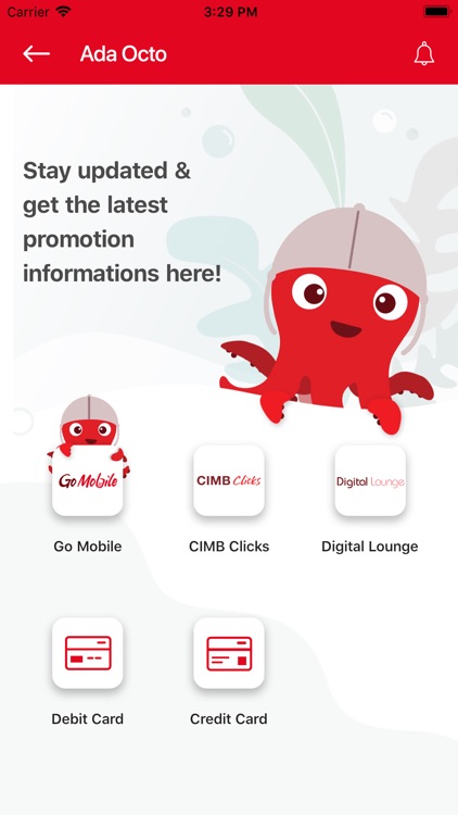 Kejar Mimpi screenshot-4