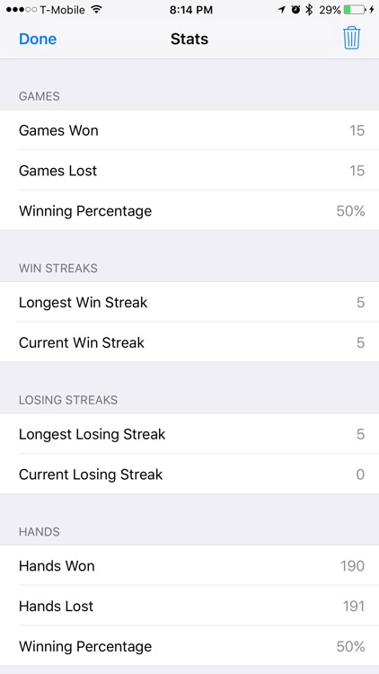 Super Euchre! screenshot-3