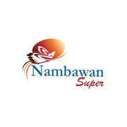 Nambawan Super Limited online