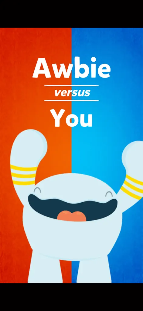 Osmo Words Classic - Games App | MWM