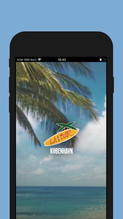 LA Tequila Bar København