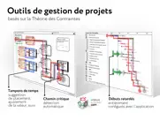 inshort iPad Captures Décran 2