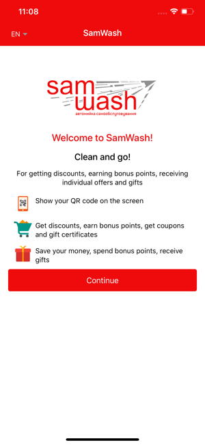 Samwash(圖5)-速報App