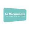 Le Normandie - Cabourg icon