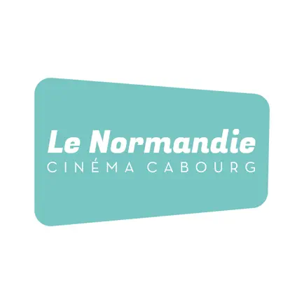 Le Normandie - Cabourg Читы