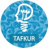 Tafkur