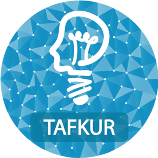 Tafkur