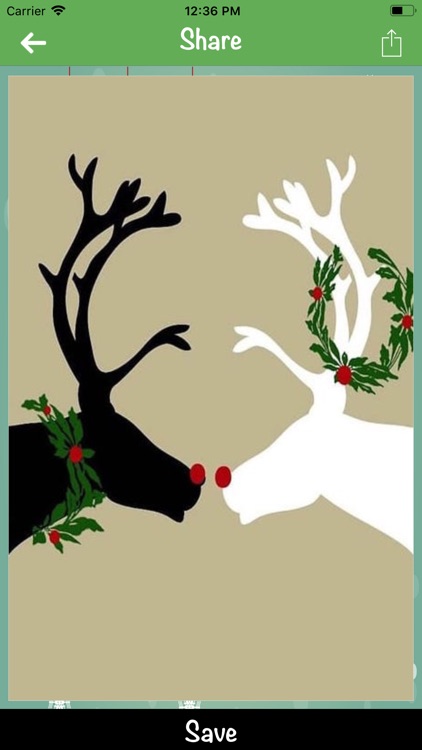 Christmas quotes-wallpaper